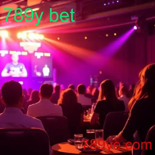 VIP Service 789y bet - 24/7 Support and Exclusive Benefits