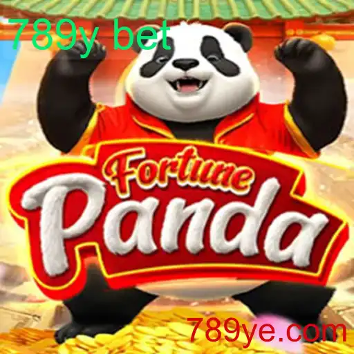 Explorando o Mundo Fascinante de FortunePanda e a Experiência de 789y bet