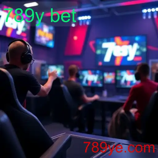 Gaming Experience 789y bet - 800+ Premium and Exclusive Games