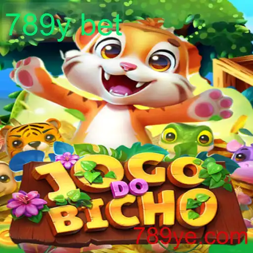 JOGODOBICHO: Uma Introdução Detalhada e Atual às Regras do Jogo