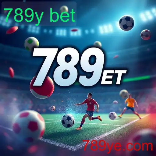 Security and Trust 789y bet - International Licenses and Certifications