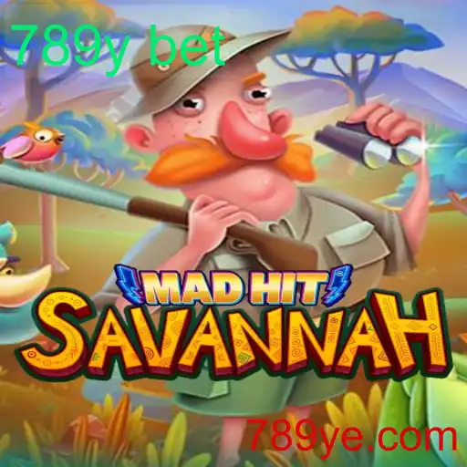 Explorando o Mundo de MadHitSavannah: Um Guia Completo para o Jogo