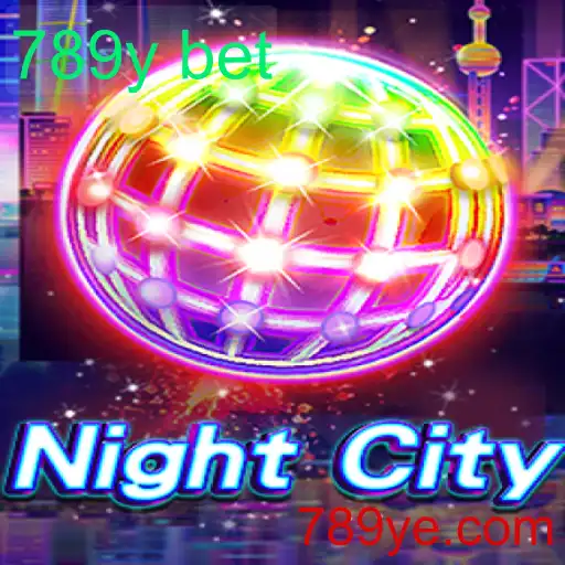 Explorando o Mundo de NightCity: Um Guia Completo para o Jogo de Apostas 789y