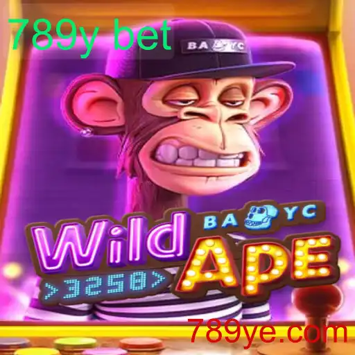 Descubra WildApe3258: O Novo Fenômeno dos Jogos Online
