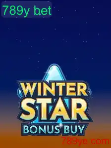 Explorando o Fascinante Mundo do Jogo WinterStarBonusBuy