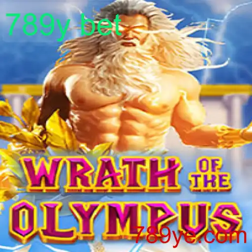 Descubra a Emoção de WrathofOlympus: O Jogo de Azar Inspirado na Mitologia Grega
